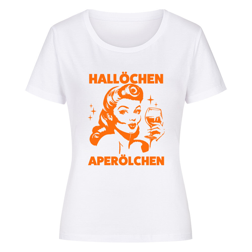 80f59114-958d-49cb-8435-64ddea49ecb5