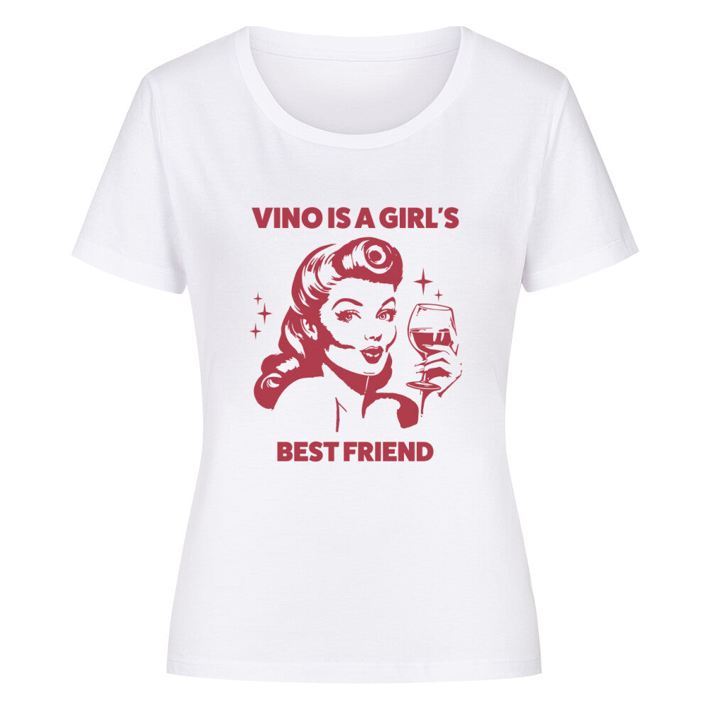 9917531f-ad25-4d37-8673-e223243153cd