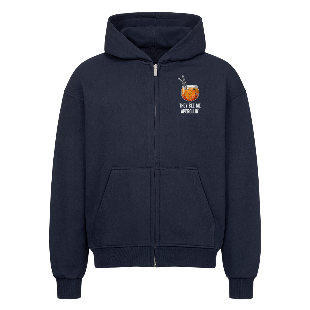 9b2006f2-4233-4077-861a-b0e9ac9fe31a