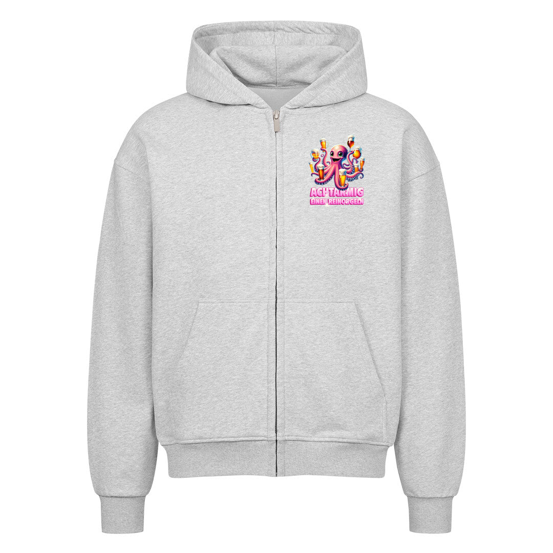 80ca8870-c99c-4481-88d6-b0538407a707