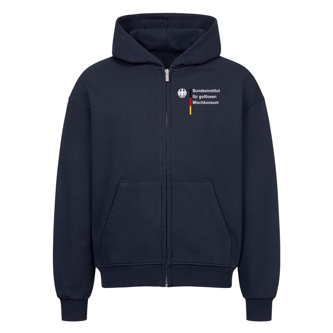 b2a9c92e-85fc-44b8-8df1-ff9391b2f012