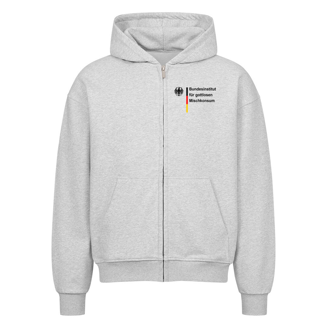 b2cc3ced-306f-4ca4-a73b-0aa071edc41d