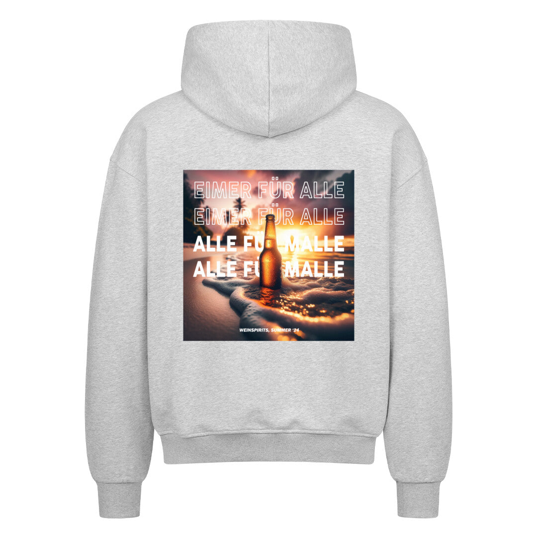 24f688f9-7c57-43a6-bfda-8a00da61e12a