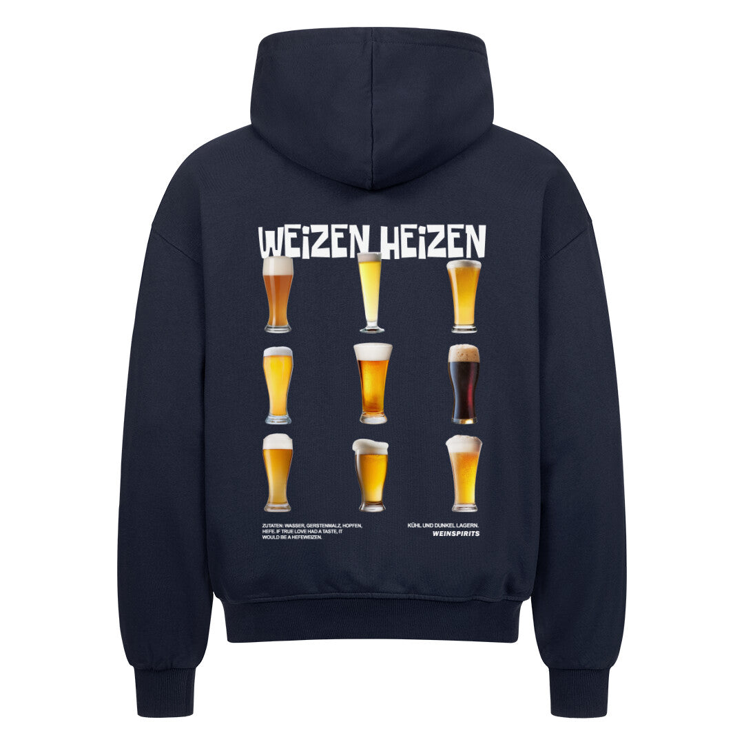 f82d8962-12da-404f-813d-f70834925eeb