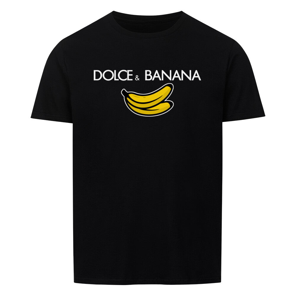 3d7a4ec2-73f9-4c7f-b429-3e5be88d429a