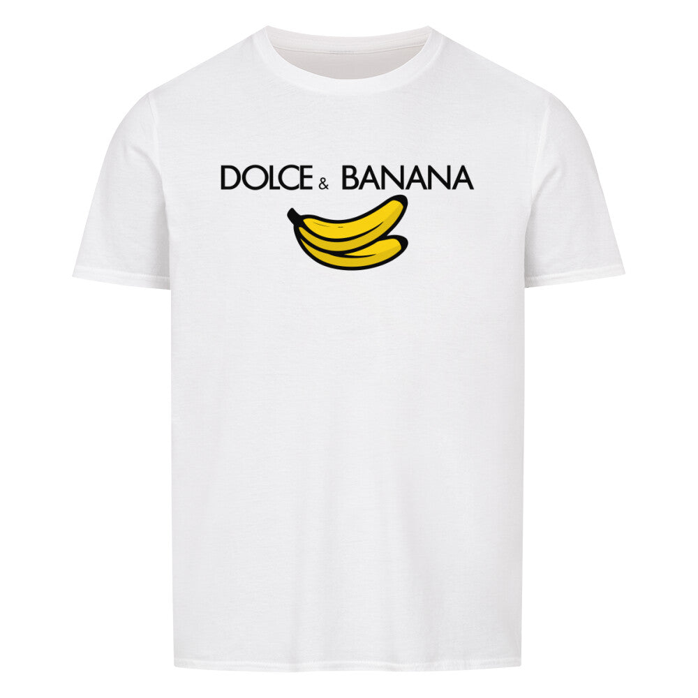 47edc142-2e45-462a-9e8c-100b44ede365