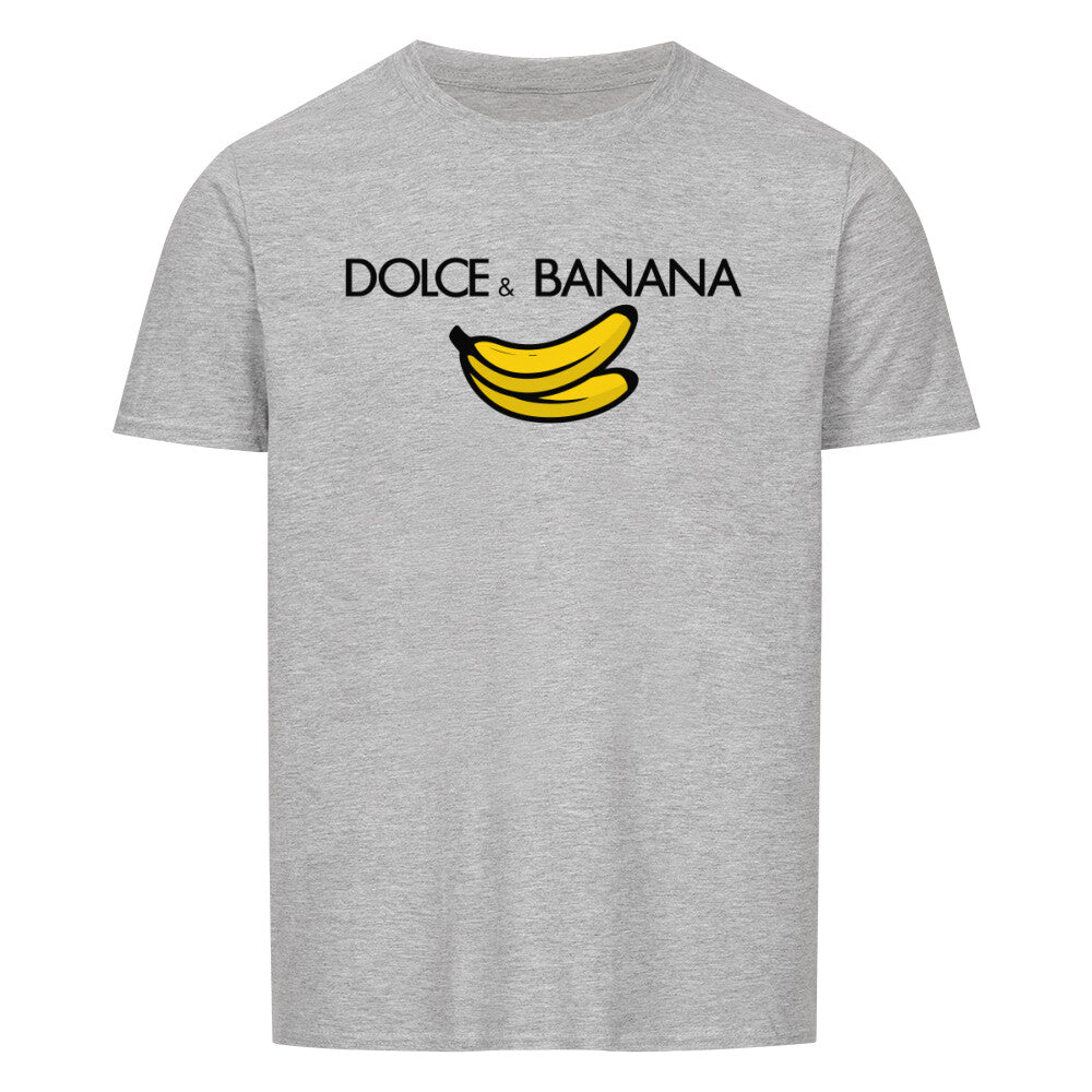 e96cbb1a-cd7c-4ac5-b5cf-f997d9b47ecf