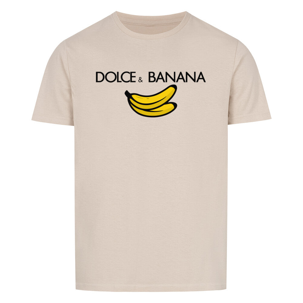 075e31ef-7cb1-4b02-aa99-e8c997160aa6