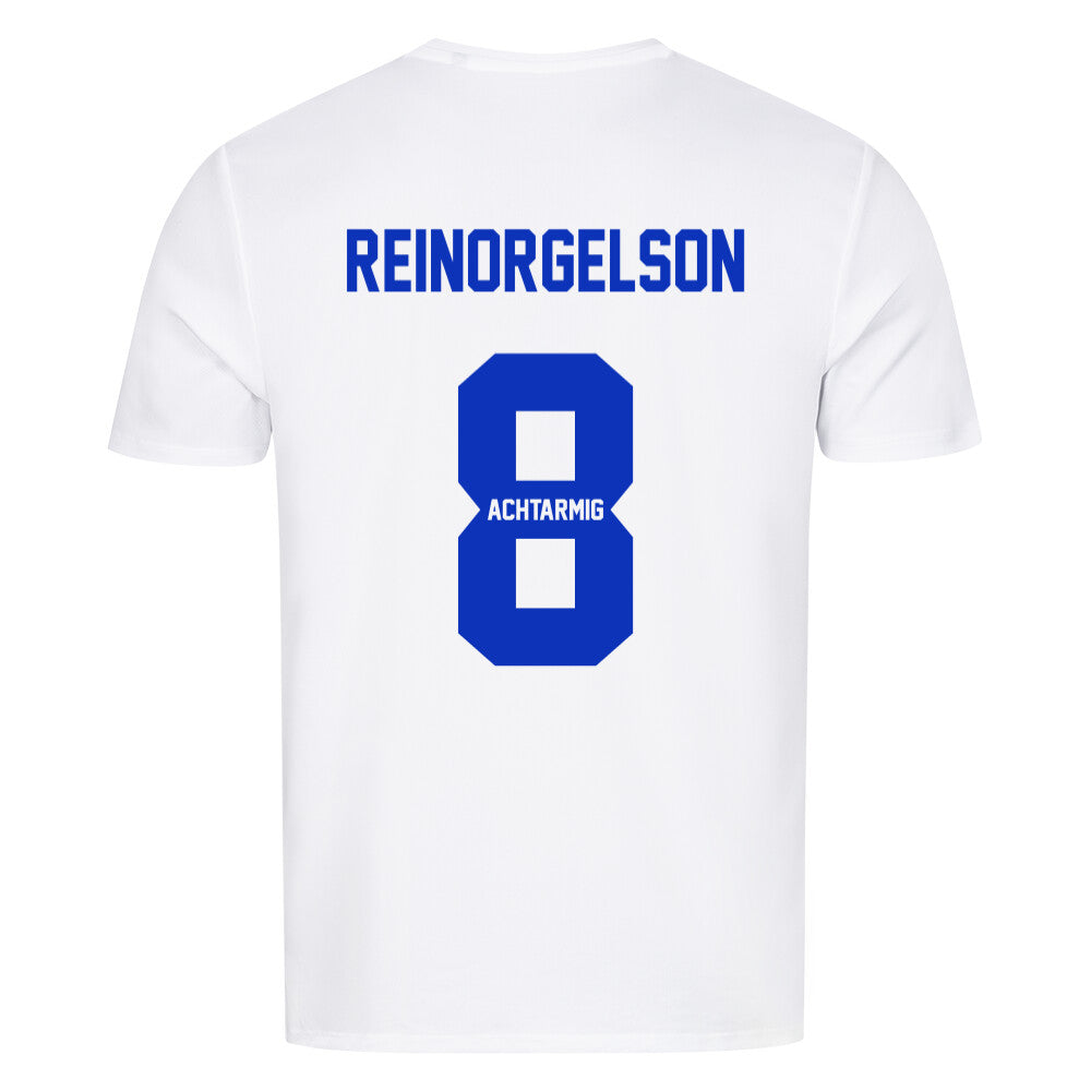 274295a0-cbba-4c8c-8d4e-ddd9adf9d42f