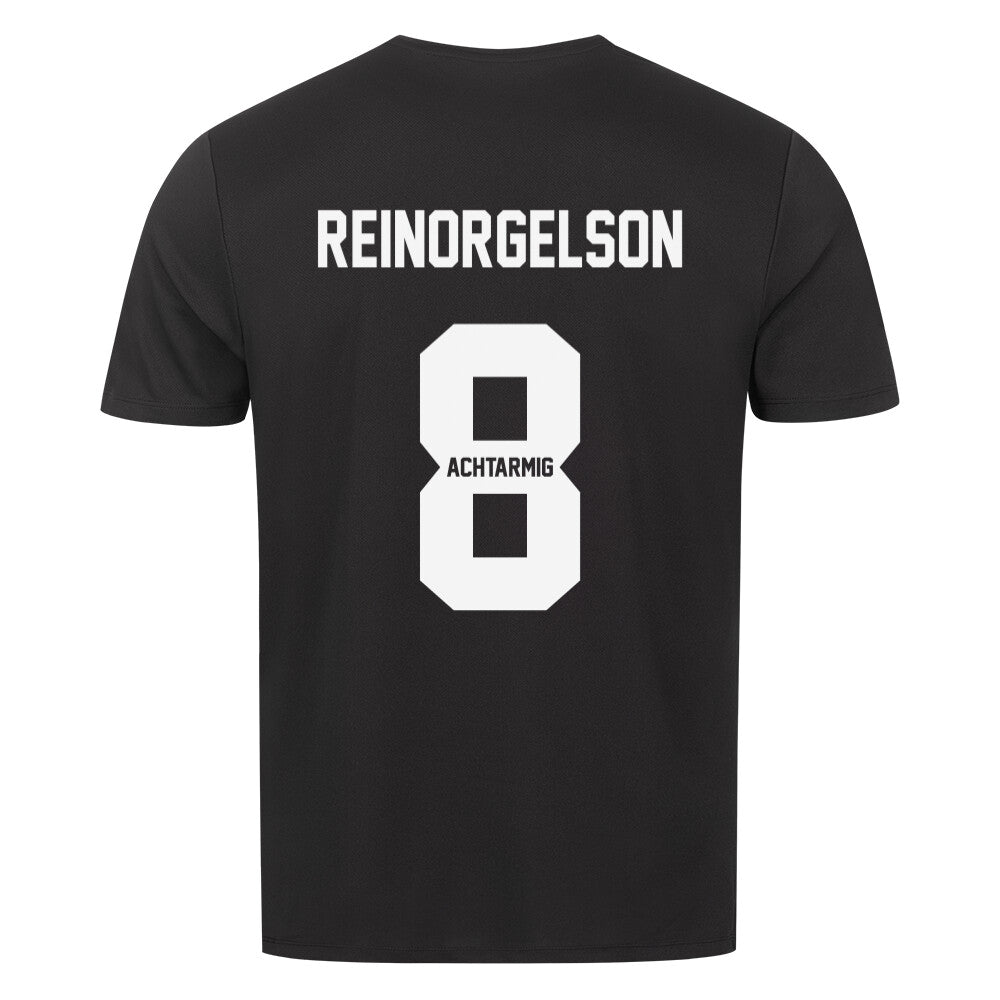 104a3f5e-5475-41be-9fdd-618ce945c14d