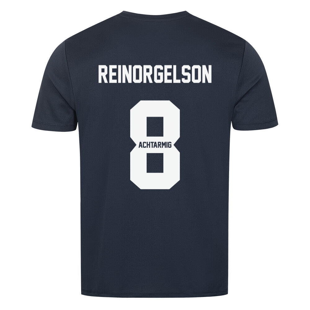 8463e039-0fb3-4fad-83c2-c59c11f924cd