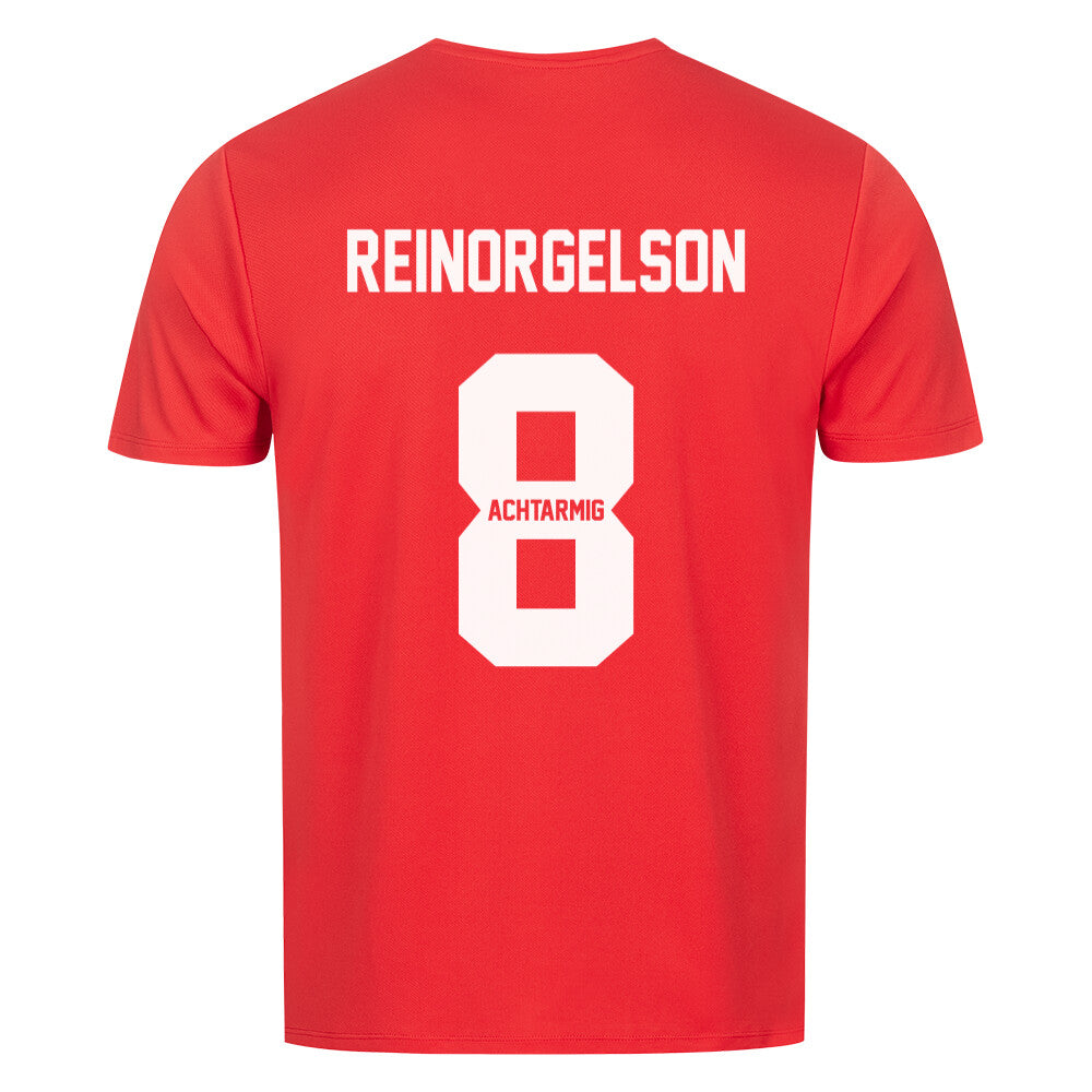 e285e1c8-5d7e-4cb7-ada0-af1bf216d149