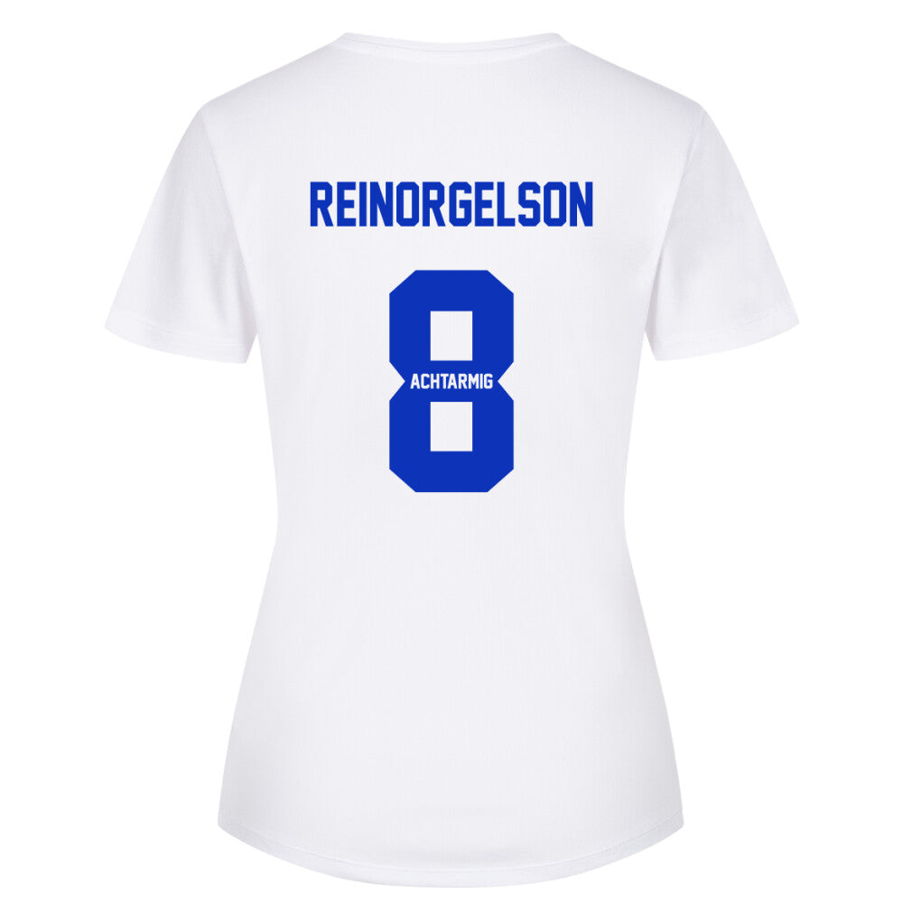 ab39fafc-665f-4fba-8583-6116b82e7380