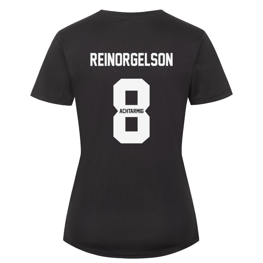 779a8673-8d22-452c-ba14-56b0c7131cb7