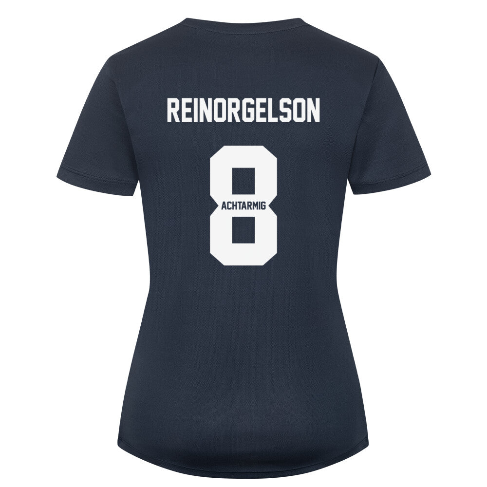 394d9828-840b-4698-9372-6afb9f71d6ea