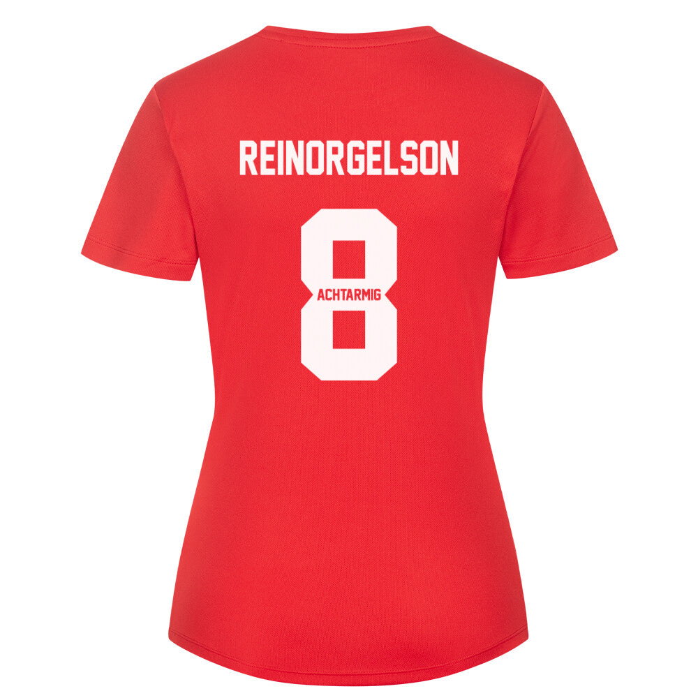 68e28723-39cc-48ea-8f29-f9002f3b6b56