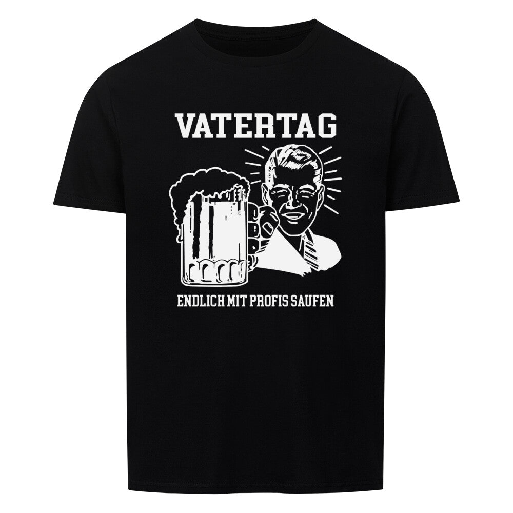 53998bc2-caf6-452a-ac75-f3fec6df0fcd