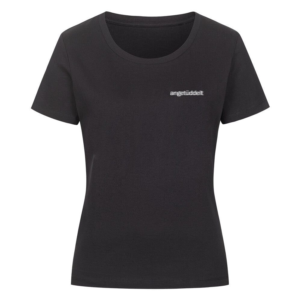 56bbf90a-0491-4a2c-9595-2924cc5579b5