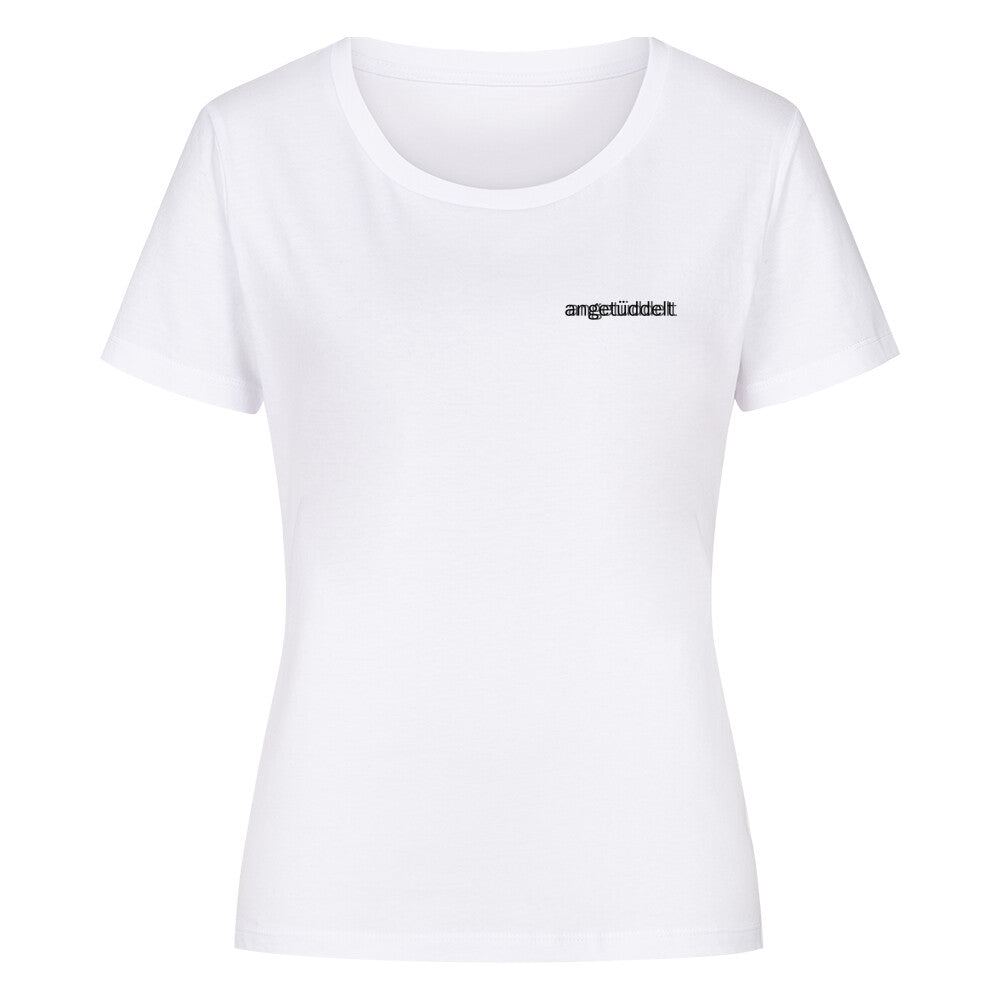 205692b4-1072-4e37-963e-381aef2b433a