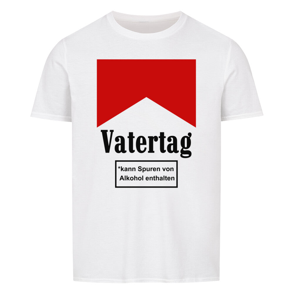 d5cfe3f2-b31e-4ff7-a303-bf5a8d1cede4