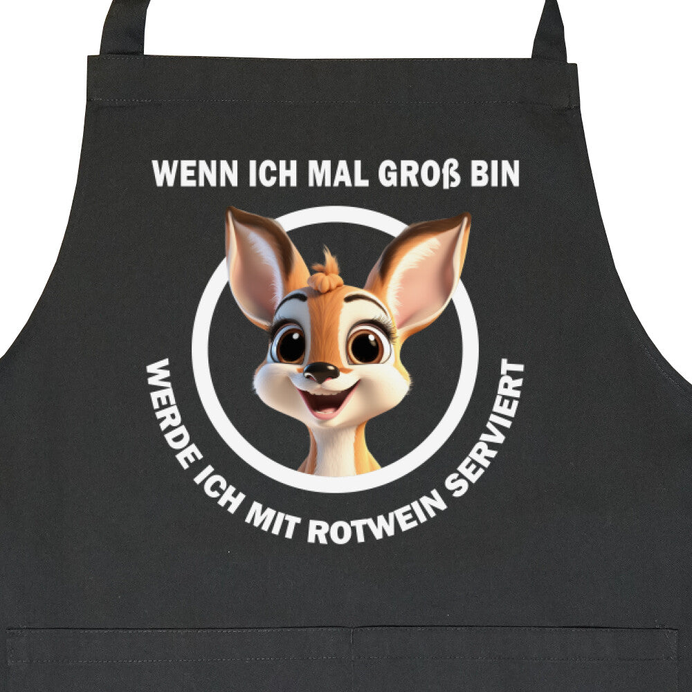 31424250-da88-4d77-bae2-f956cd2f5dea