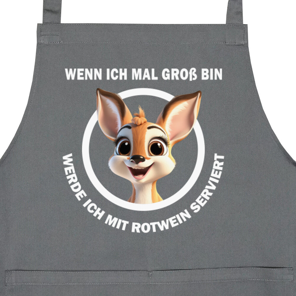 a6642859-b677-473a-95e9-53e7fff24124