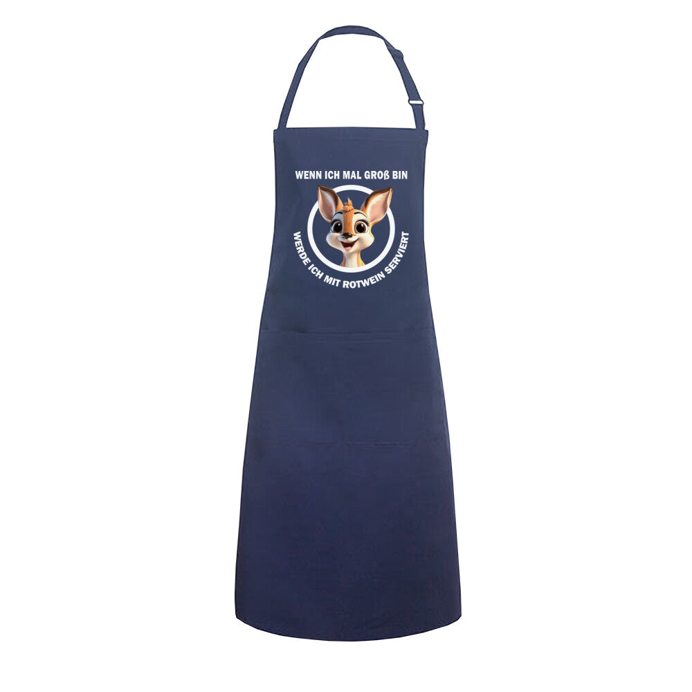 5622a6c6-3c30-43ab-a2f2-d027efd5c8df