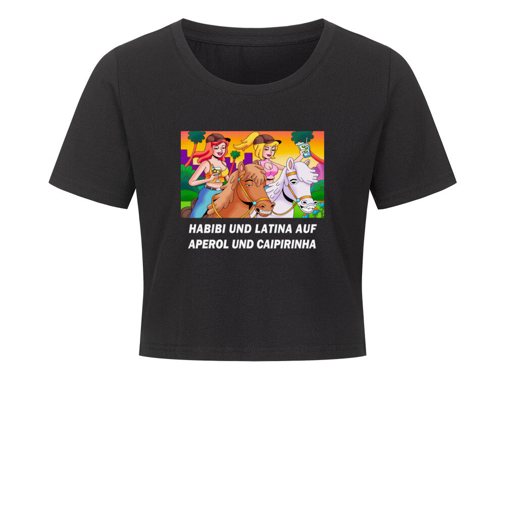 495cef18-a4ea-4f60-b272-4e240d0cddd3