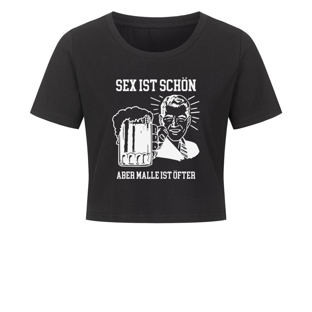 39f64e81-4f0a-4976-b15e-f6763cb77c17