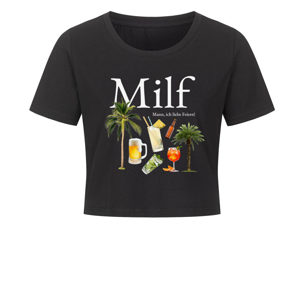 a2216095-c406-452b-89c2-30667e124778