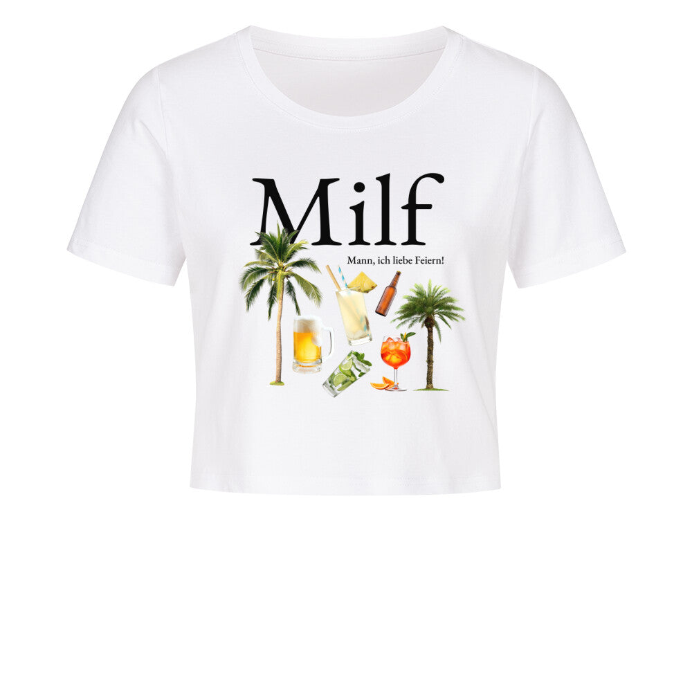 83bc38b7-e2e1-4f21-a9d6-42d79452487e