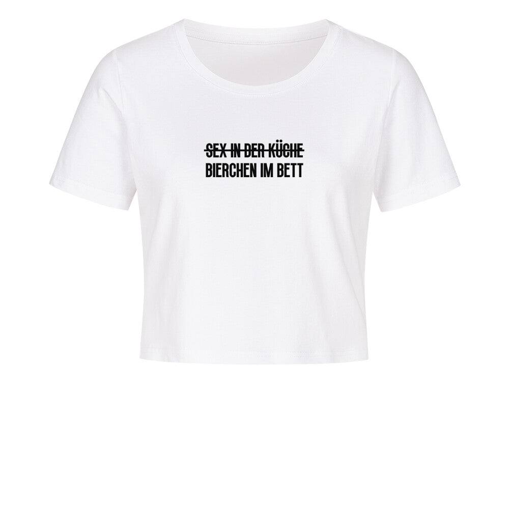 1484af08-80b8-4416-b863-ddaae8f64aa6