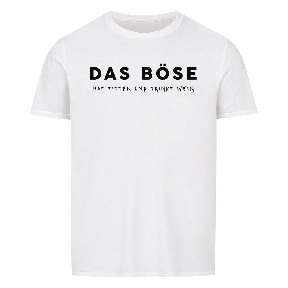 93407648-fe6d-4029-a300-e43966677159