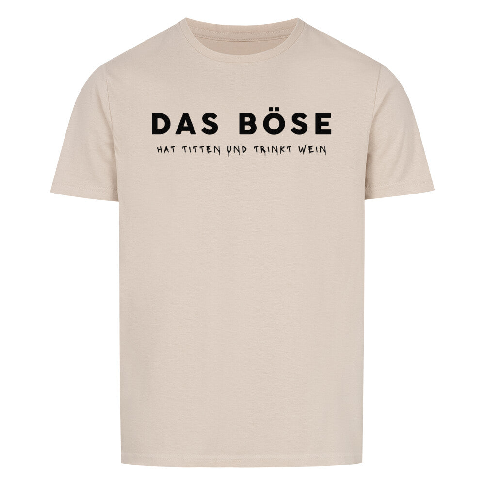 2bbca989-5537-4866-b82f-3913bd26363d