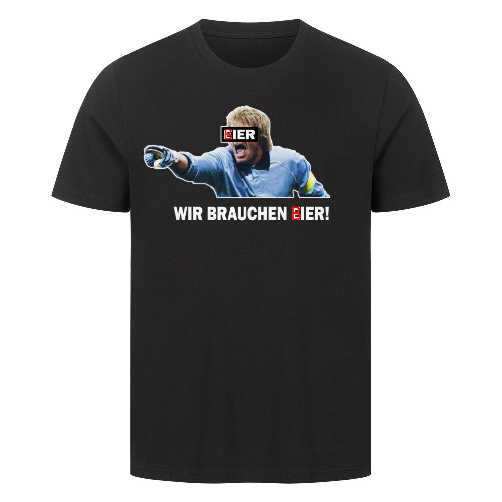 2aa221cf-c2fd-4d62-9e59-dc1b6f5a8d37