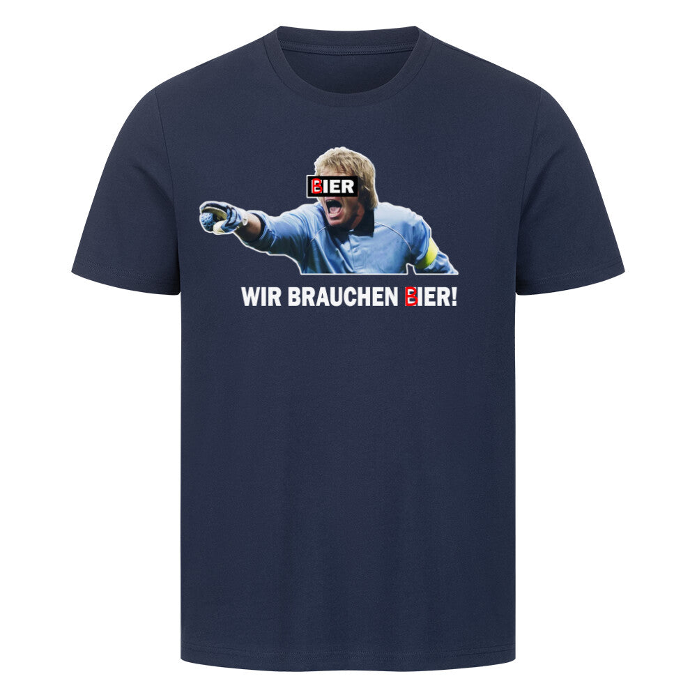 92e62343-1160-42a8-860e-ac3b8f49fab4