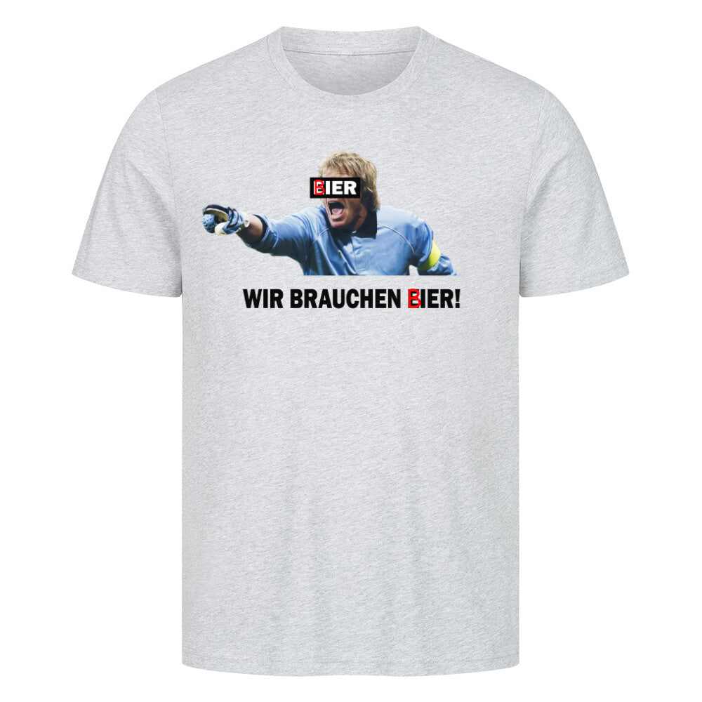 1d526865-c70c-4659-9d8b-22a76cc1a9ea