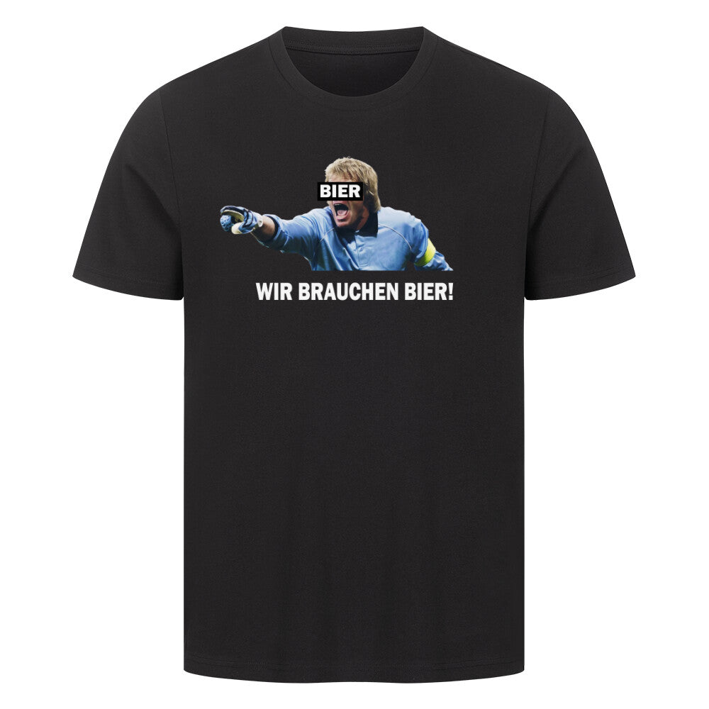 341da4f4-4359-436f-9945-5028a7d27b8a