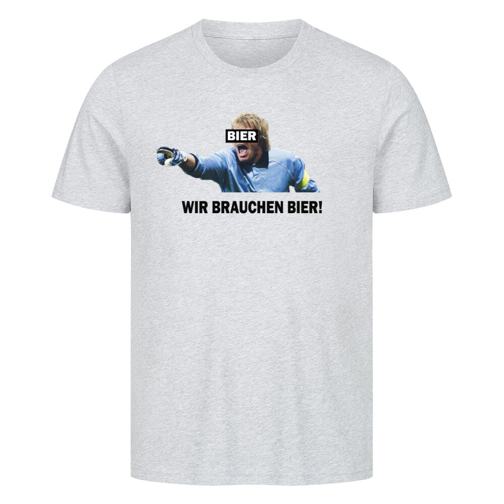 b2cb536c-948f-40da-b9ee-2f3ea7c63ad0