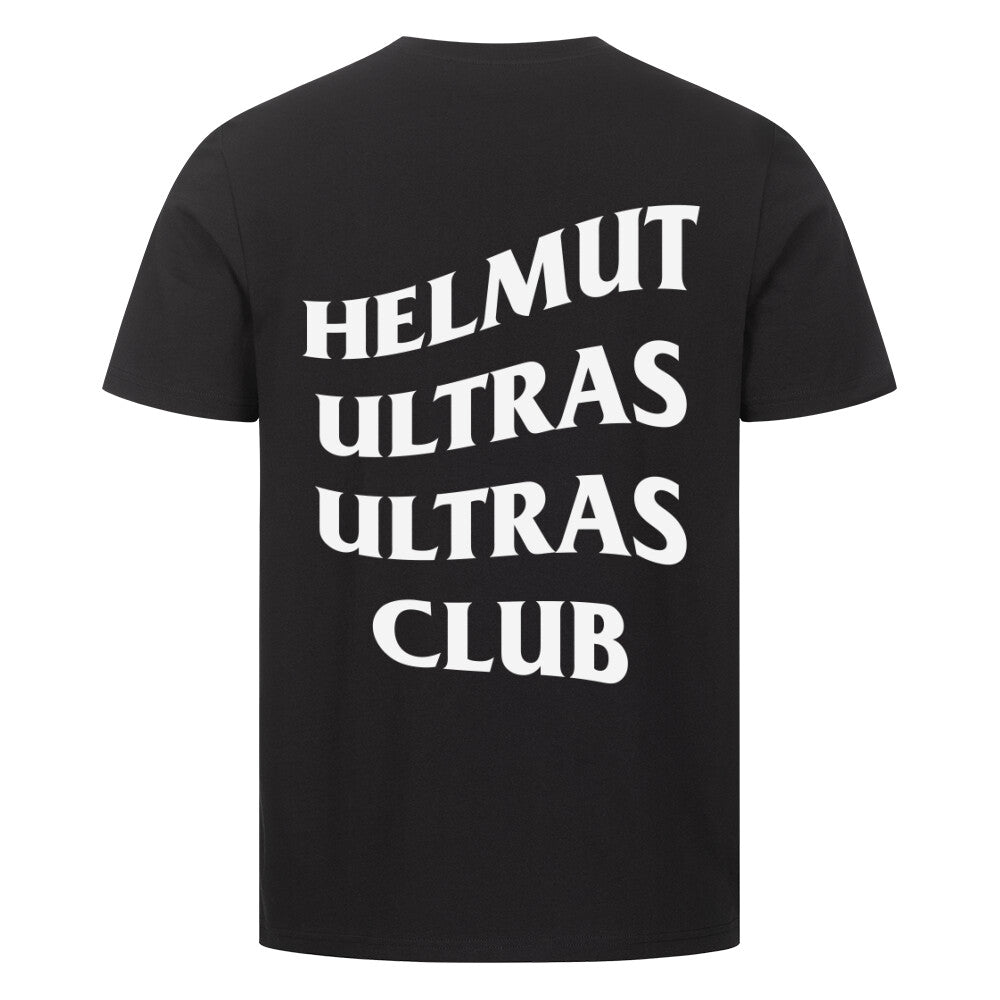 975bb073-770e-4109-8b09-544100741571