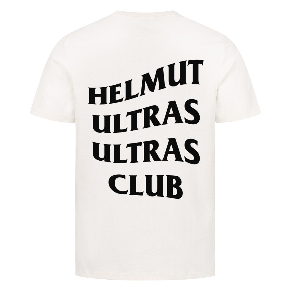 80b050bd-8979-4105-8e5f-6f89641a748e