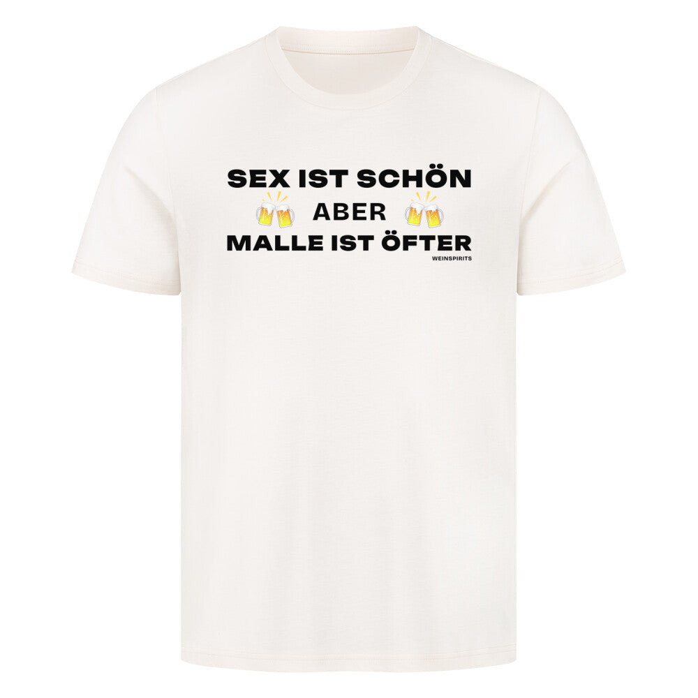 ea661f33-1d4f-4032-b1ac-df91e3b50561