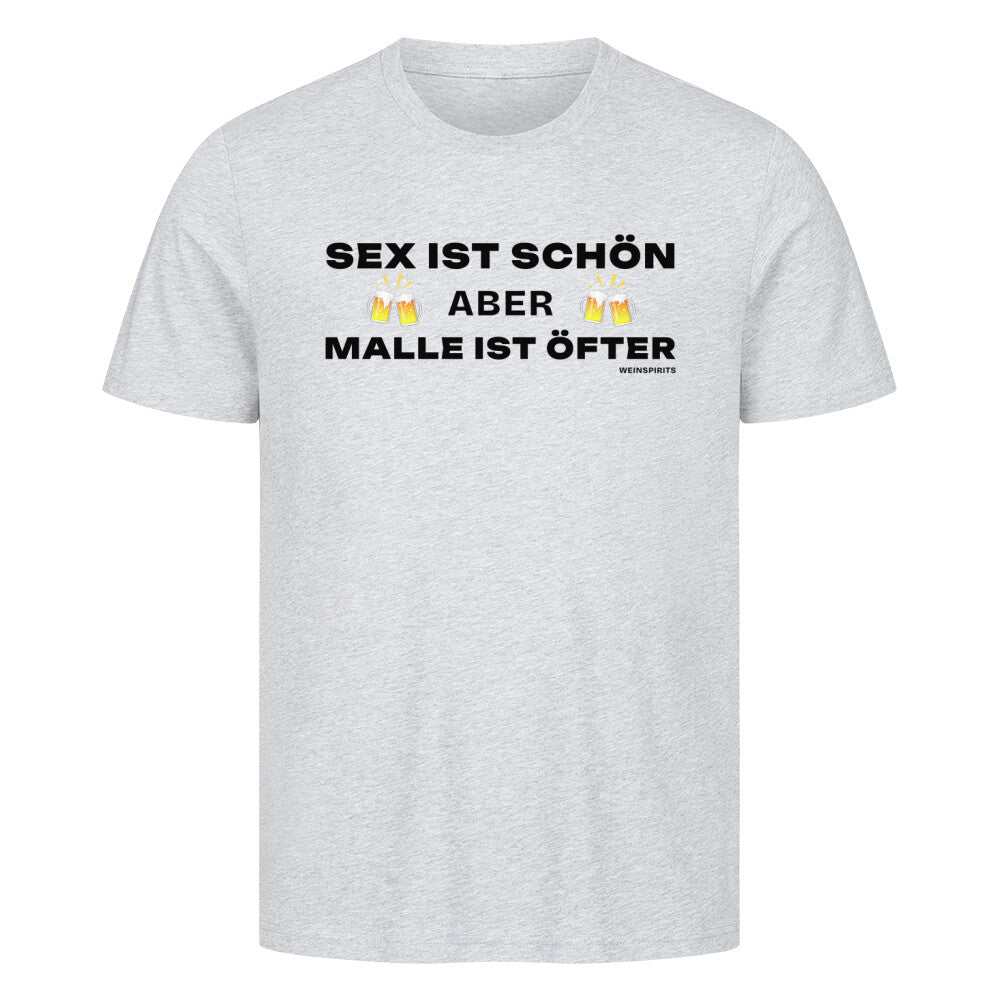 66f75f7d-38d2-4b42-9560-1b8a2a51a6d6