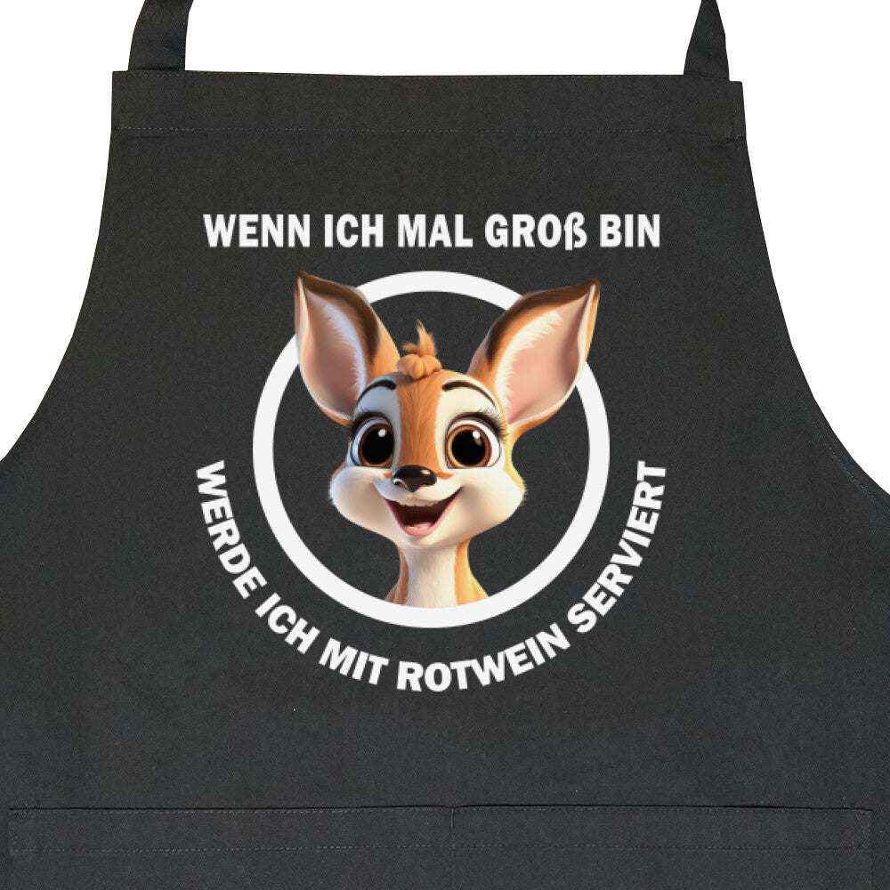 0112ea5d-24b1-4e8a-a886-464563278fd6