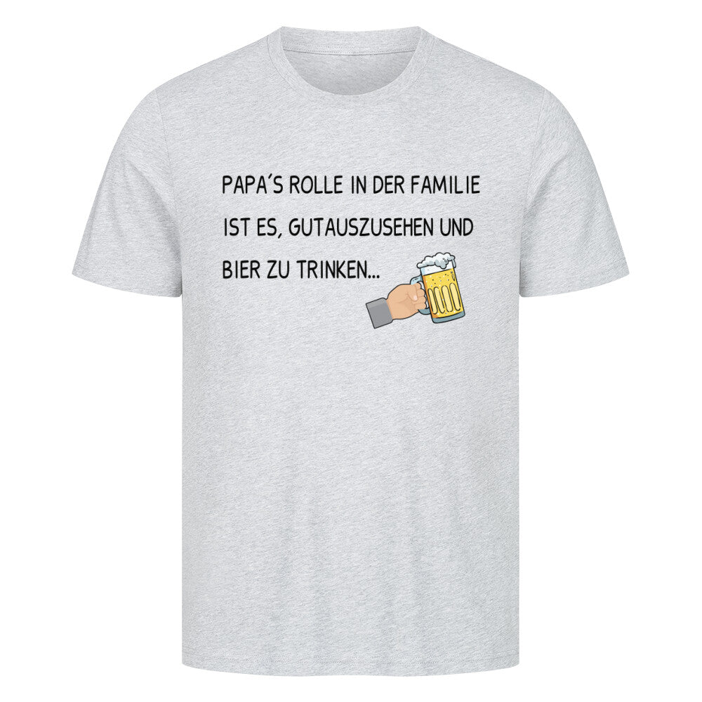 f73a8e61-dcd5-42f1-86ab-26a9cf488829