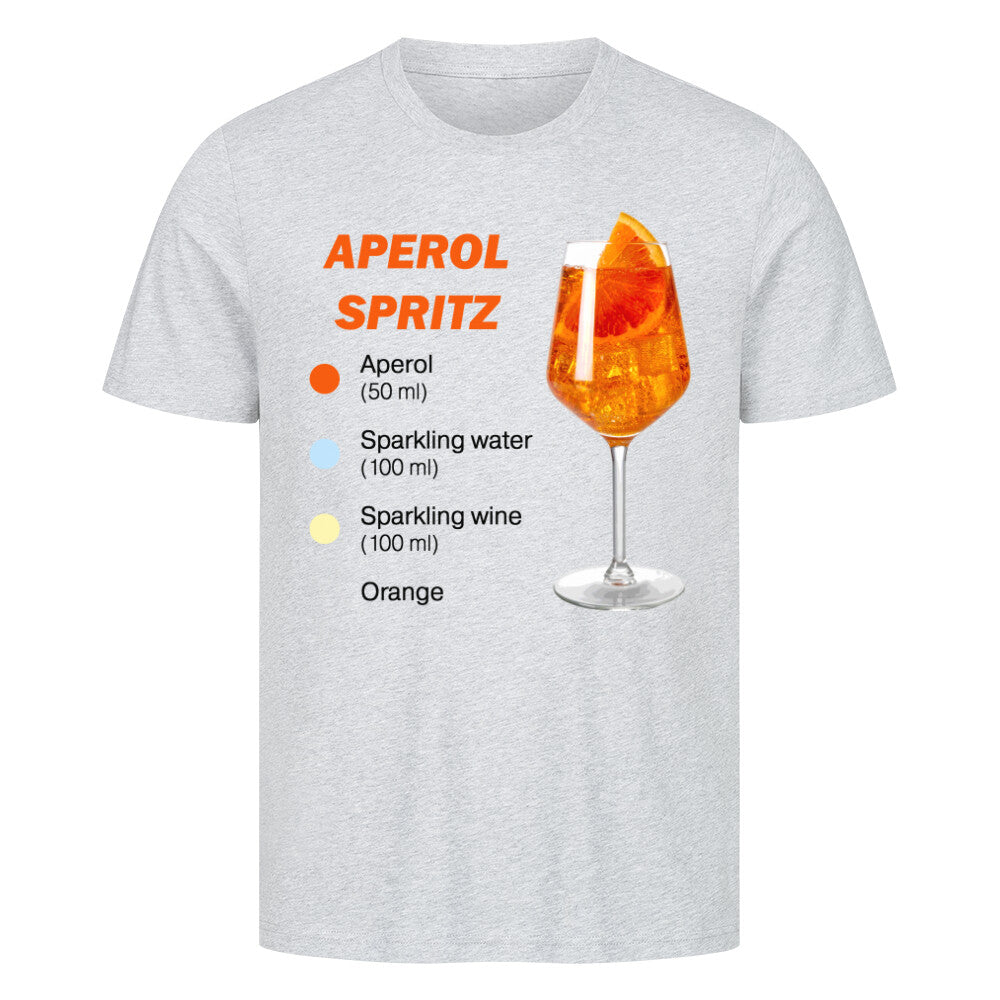 a9924a9d-b57d-4345-a6a7-56d9cbe4a21f