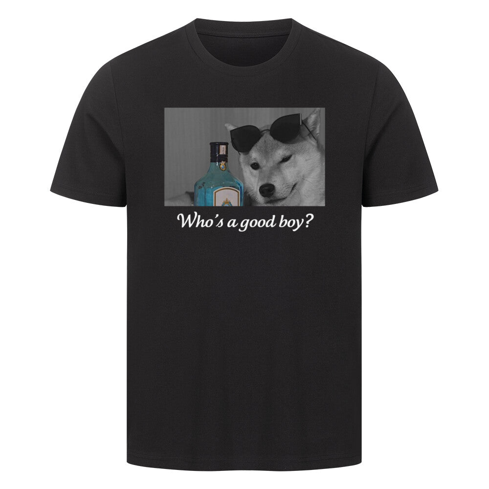 b9589752-06d7-4ea8-bf87-11c2813b32b8