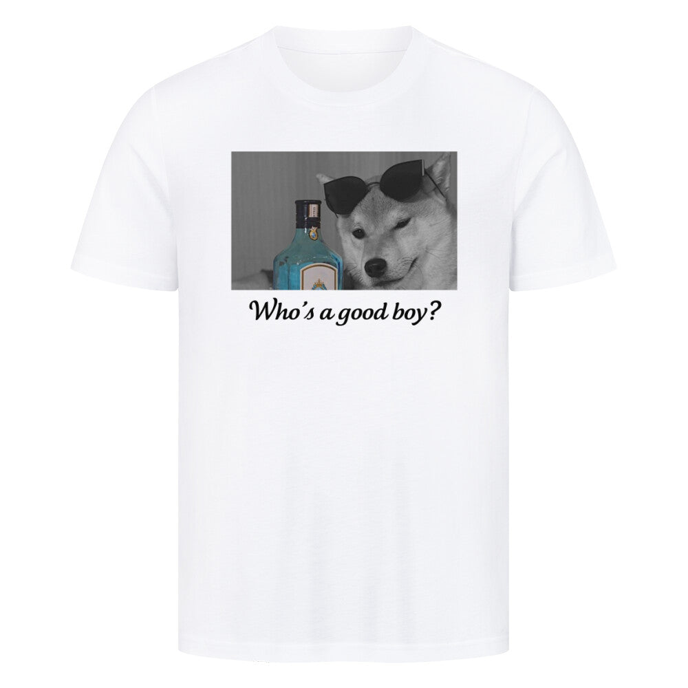 0a798c7b-587c-4162-8890-c235bff9bad6