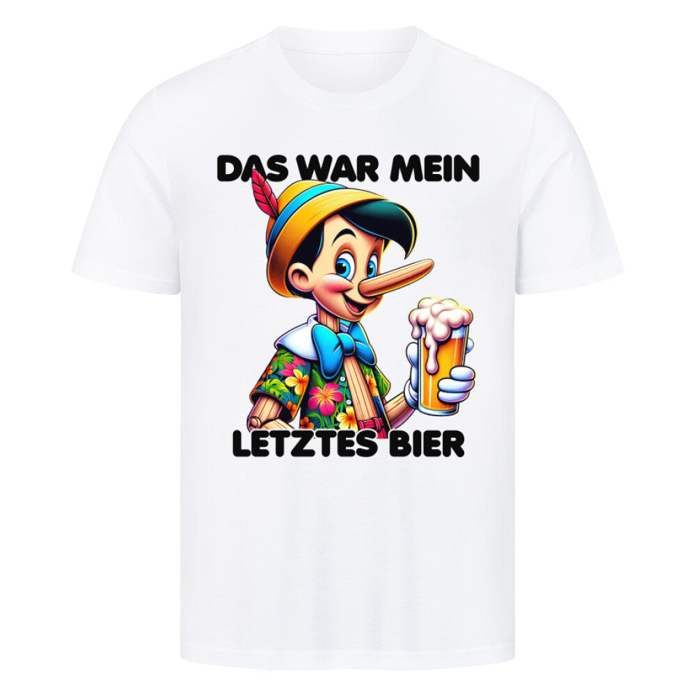 04cd7ea8-7a12-47e9-b9c9-60ea8e5528ad