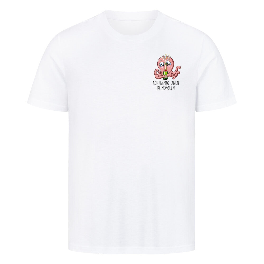 01cf7702-e01f-467f-a5bb-991a13379d24